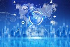 让算法推荐不再“任性”——互联网信息服务的新方向