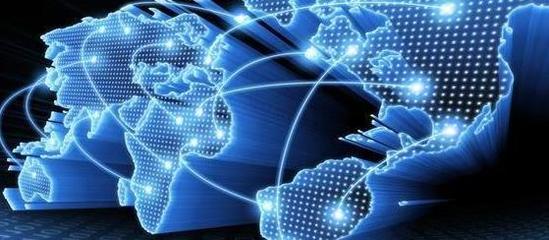 互联网信息服务业的营销竞争态势与核心壁垒分析