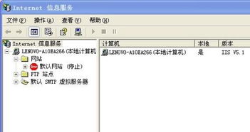 互联网信息服务的演进与展望 数字时代的基石