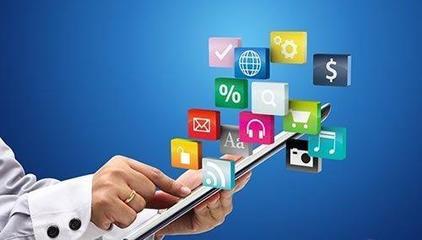 互联网信息服务驱动交通变革 三大关键趋势解析