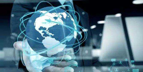 政务信息化 以互联网信息服务推进国家治理现代化